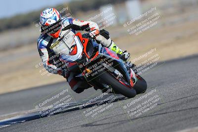 media/Oct-28-2023-Carters at The Track (Sat) [[6655240195]]/A Group/940am (Sweeper)/